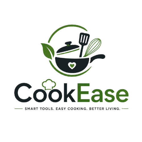 CookEase